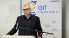 fotogramma del video Turismo: Bini, da Grado offerta e servizi di grande qualità